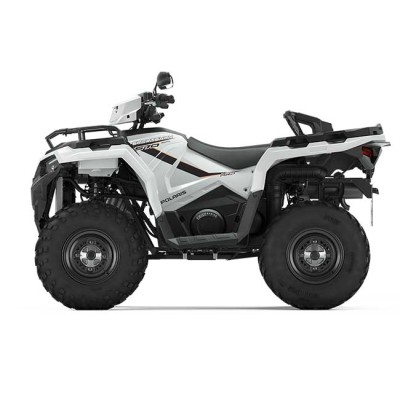 Polaris Sportsman 570 EPS L7e