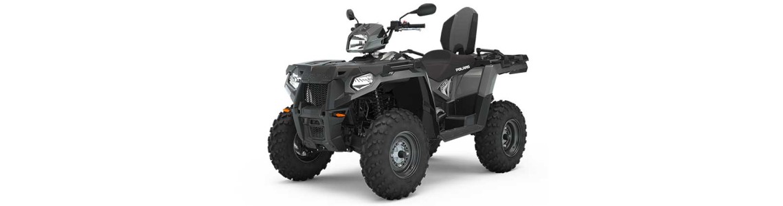 ATV Polaris ATV Polaris