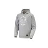 Hanorac ATV BRP Can-Am Premium Hoodie