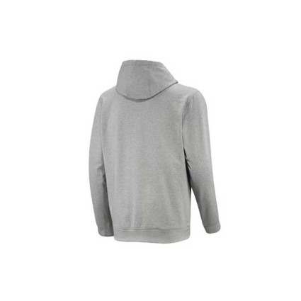 Hanorac ATV BRP Can-Am Premium Hoodie