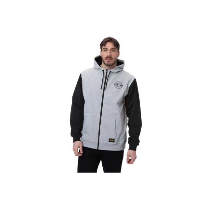 Hanorac ATV BRP Can-Am Premium Zipped Hoodie