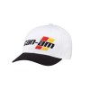 Sapca BRP Can-Am Snapback