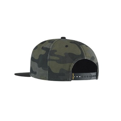 Sapca BRP Can-Am Vision Camo