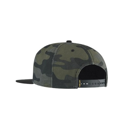 Sapca BRP Can-Am Vision Camo