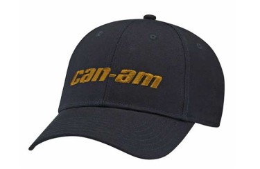 Sapca ATV BRP Can-Am Signature Sapca ATV BRP Can-Am Signature