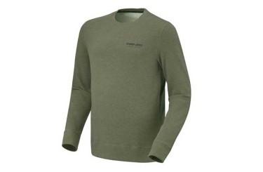 Tricou cu maneca lunga BRP Can-Am Waffle Knit Tricou cu maneca lunga BRP Can-Am Waffle Knit