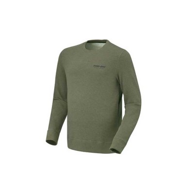 Tricou cu maneca lunga BRP Can-Am Waffle Knit