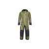 Costum Snowmobil BRP Ski-Doo Revy One Piece