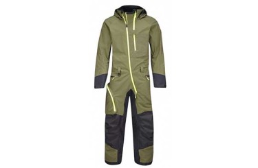 Costum Snowmobil BRP Ski-Doo Revy One Piece Costum Snowmobil BRP Ski-Doo Revy One Piece