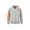 Hanorac BRP Can-Am Zipped Hoodie