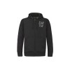 Hanorac BRP Can-Am Zipped Hoodie