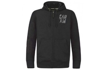 Hanorac BRP Can-Am Zipped Hoodie Hanorac BRP Can-Am Zipped Hoodie