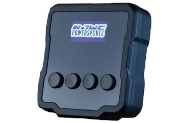 EFI Tuner Power Commander Can-Am G2 RJWC EFI Tuner Power Commander Can-Am G2 RJWC