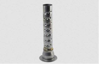 APX Q2 Quiet Core RJWC APX Q2 Quiet Core RJWC