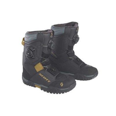 CIZME SCOTT SMB Kulshan CIZME SCOTT SMB Kulshan