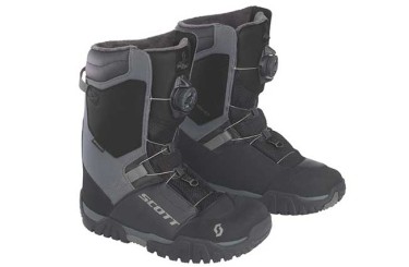 CIZME SCOTT SMB X-TRAX EVO CIZME SCOTT SMB X-TRAX EVO