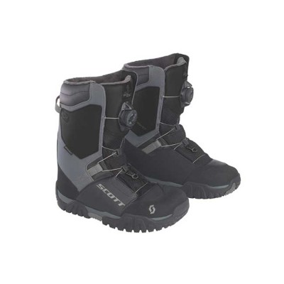 CIZME SCOTT SMB X-TRAX EVO CIZME SCOTT SMB X-TRAX EVO