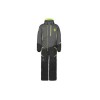COSTUM SNOWMOBIL SCOTT MONOSUIT DS-I DRYO