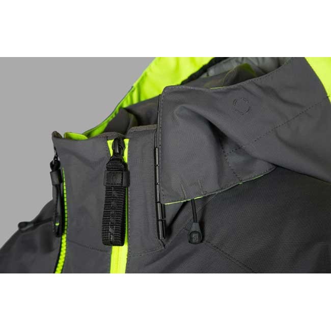 COSTUM SNOWMOBIL SCOTT MONOSUIT DS-I DRYO COSTUM SNOWMOBIL SCOTT MONOSUIT DS-I DRYO