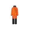 COSTUM SNOWMOBIL SCOTT MONOSUIT DS SHELL DRYO