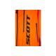 COSTUM SNOWMOBIL SCOTT MONOSUIT DS SHELL DRYO
