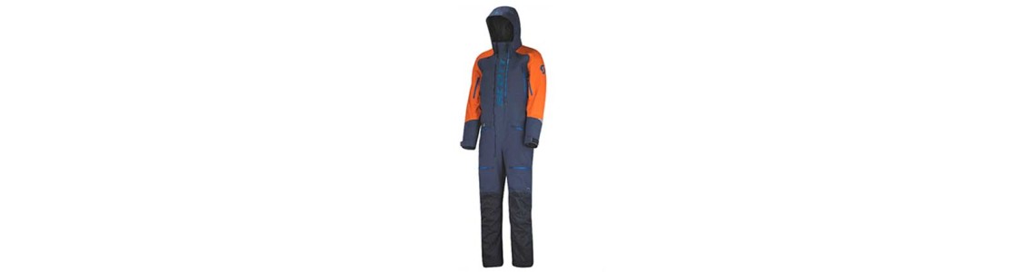 Costume snowmobil Costume snowmobil