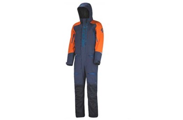 COSTUM SNOWMOBIL SCOTT MONOSUIT DS SHELL DRYO COSTUM SNOWMOBIL SCOTT MONOSUIT DS SHELL DRYO