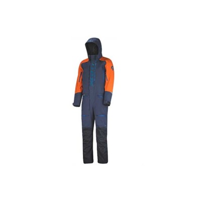 COSTUM SNOWMOBIL SCOTT MONOSUIT DS SHELL DRYO