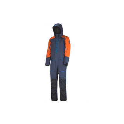 COSTUM SNOWMOBIL SCOTT MONOSUIT DS SHELL DRYO