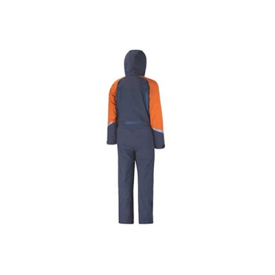 COSTUM SNOWMOBIL SCOTT MONOSUIT DS SHELL DRYO