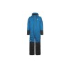 COSTUM SNOWMOBIL SCOTT MONOSUIT ROOP DRYO