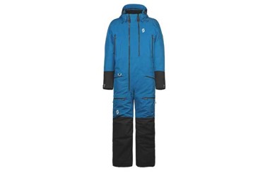 COSTUM SNOWMOBIL SCOTT MONOSUIT ROOP DRYO COSTUM SNOWMOBIL SCOTT MONOSUIT ROOP DRYO