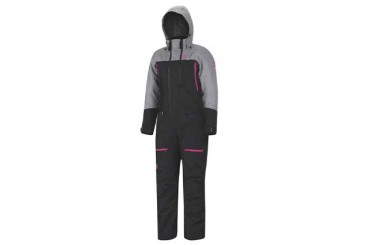 COSTUM SNOWMOBIL SCOTT MONOSUIT ROOP DRYO WOMEN'S COSTUM SNOWMOBIL SCOTT MONOSUIT ROOP DRYO WOMEN'S