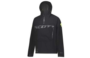 Geaca Snowmobil SCOTT XT Flex Dryo Pull-Over Geaca Snowmobil SCOTT XT Flex Dryo Pull-Over