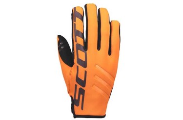 Manusi Snowmobile SCOTT Neoprene Manusi Snowmobile SCOTT Neoprene