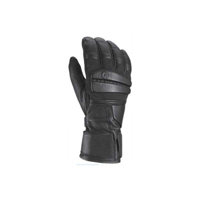Manusi Touring Adventure SCOTT Trafix DP