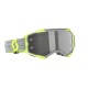 OCHELARI MX Enduro ATV SCOTT FURY LIGHT SENSITIVE