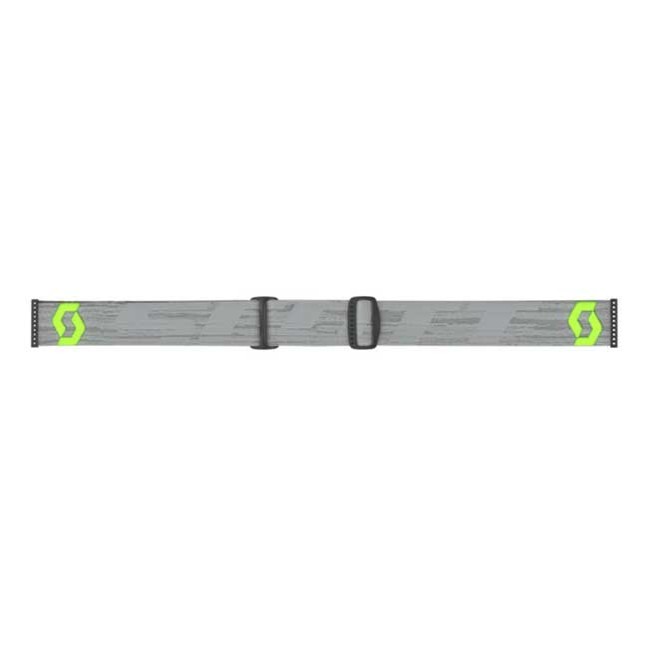 OCHELARI MX Enduro ATV SCOTT FURY LIGHT SENSITIVE