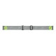 OCHELARI MX Enduro ATV SCOTT FURY LIGHT SENSITIVE