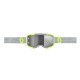 OCHELARI MX Enduro ATV SCOTT FURY LIGHT SENSITIVE