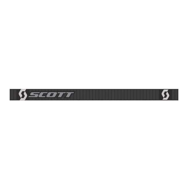 OCHELARI MX Enduro ATV SCOTT FURY LIGHT SENSITIVE