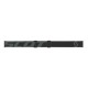 Ochelari MX Cross Enduro ATV Scott Goggle Fury Chrome