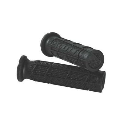 Set mansoane SCOTT Radial Full Waffle pentru ATV Set mansoane SCOTT Radial Full Waffle pentru ATV
