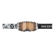 OCHELARI MX Enduro ATV SCOTT PROSPECT Amplifier