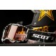 OCHELARI MX Enduro ATV SCOTT PROSPECT Amplifier