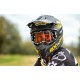 OCHELARI MX Enduro ATV SCOTT PROSPECT Amplifier