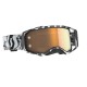 OCHELARI MX Enduro ATV SCOTT PROSPECT Amplifier