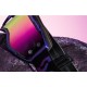 Ochelari MX Cross Enduro ATV Scott Prospect Iridescent Chrome