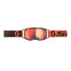 Ochelari MX Cross Enduro ATV Scott Goggle Prospect Chrome