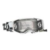 OCHELARI MX Enduro ATV SCOTT PROSPECT SUPER WFS
